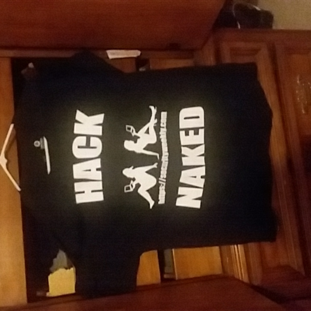 Men tshirt